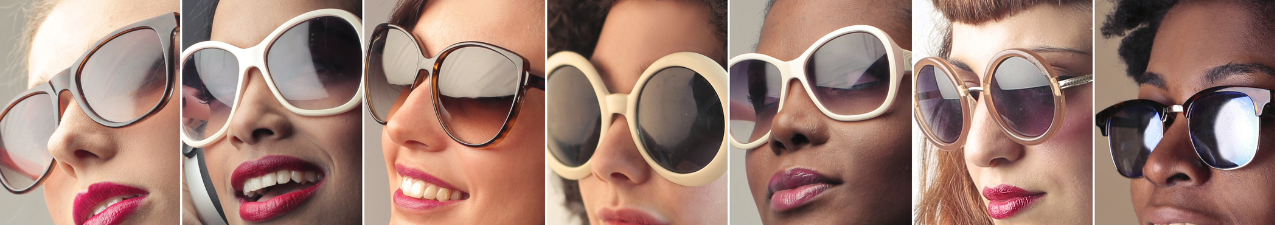 collection-banner-image