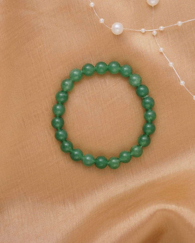 Green Aventurine