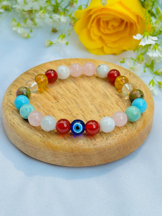 Protection (Pregnancy) Bracelet