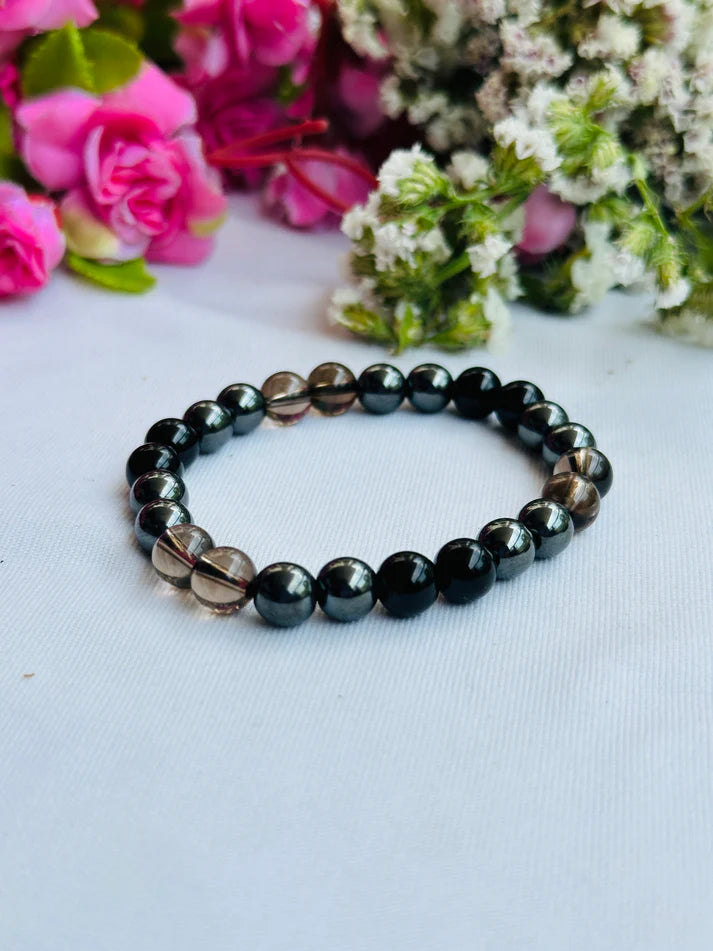 Protect from Negativity & Fear Bracelet