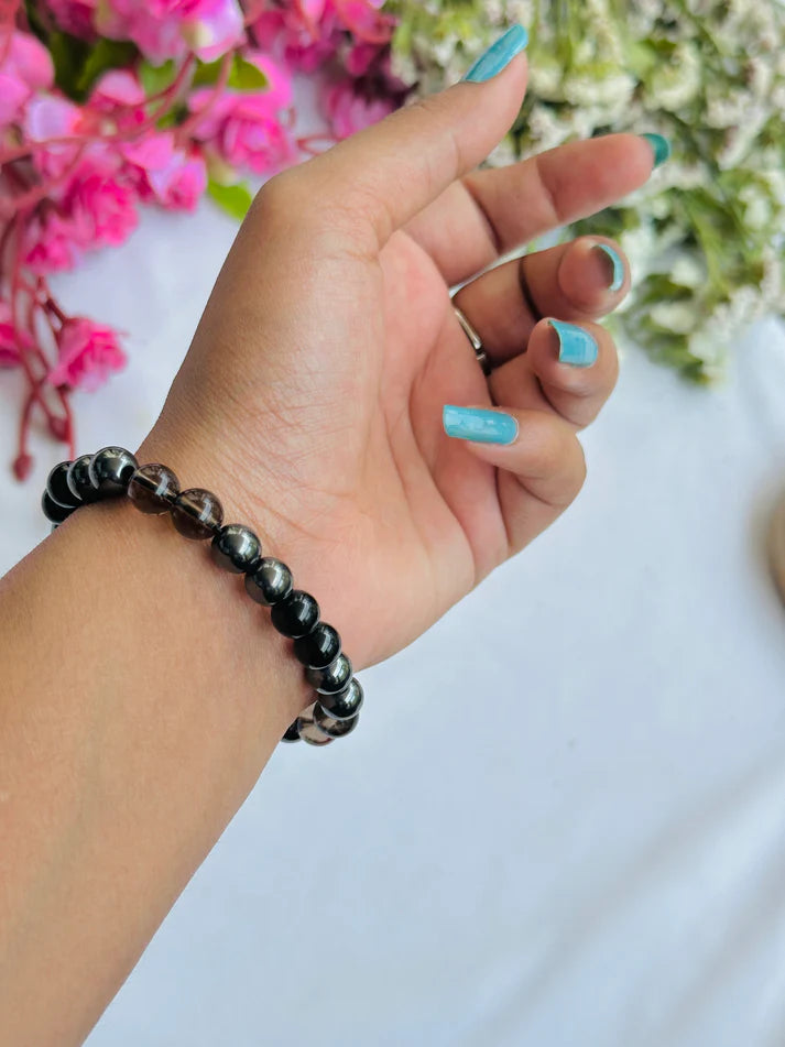 Protect from Negativity & Fear Bracelet