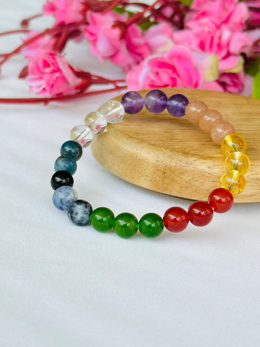 Weight Loss Bracelet