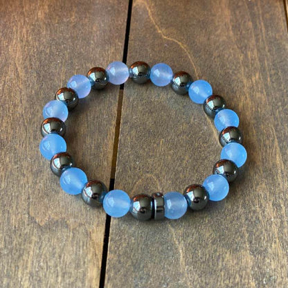 Anxiety Relief Bracelet