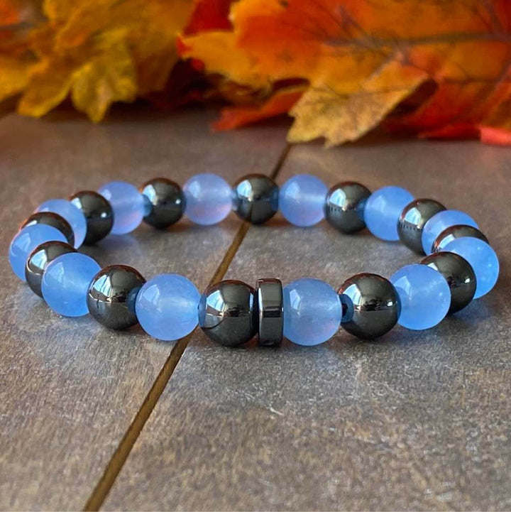 Anxiety Relief Bracelet