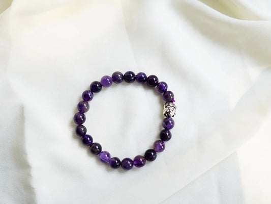 Aquarius bracelet