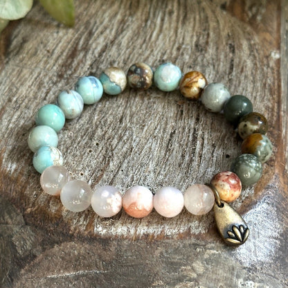 Blossom Bracelet