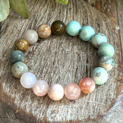 Blossom Bracelet