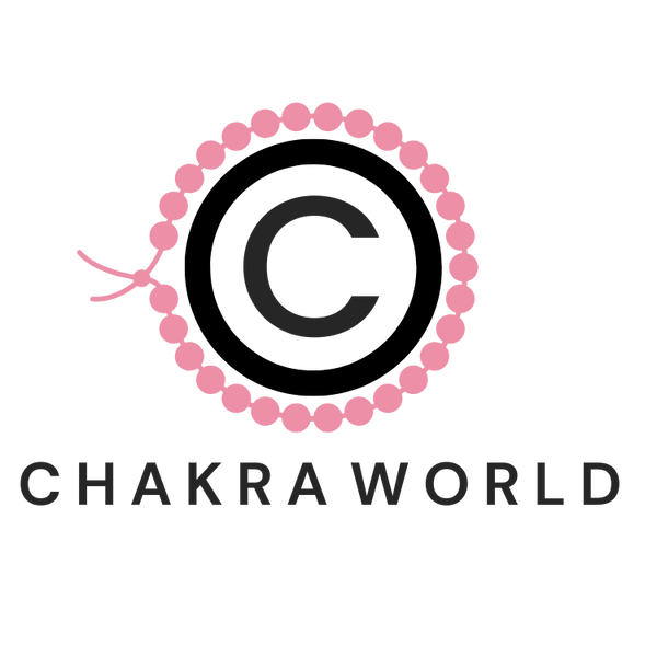 Chakra-world-bazaar