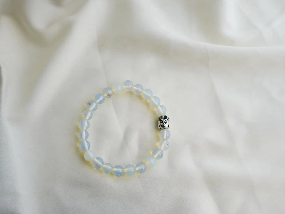 Libra bracelet