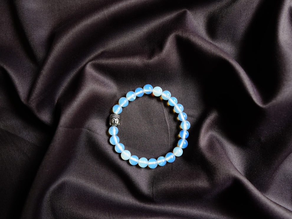 Libra bracelet