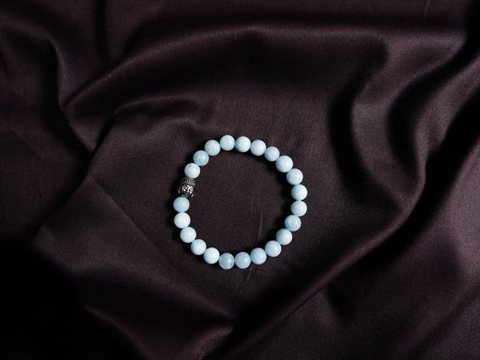 Pisces bracelet