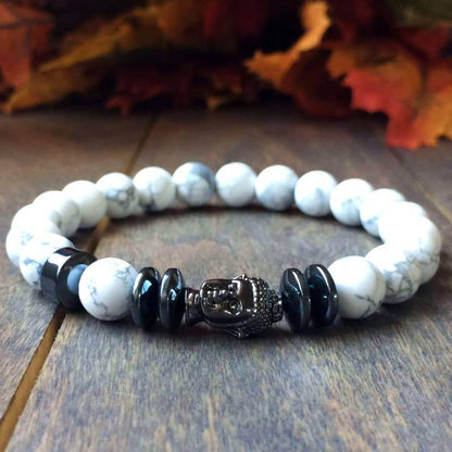 Spiritual Awakening Bracelet