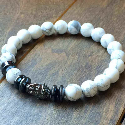 Spiritual Awakening Bracelet