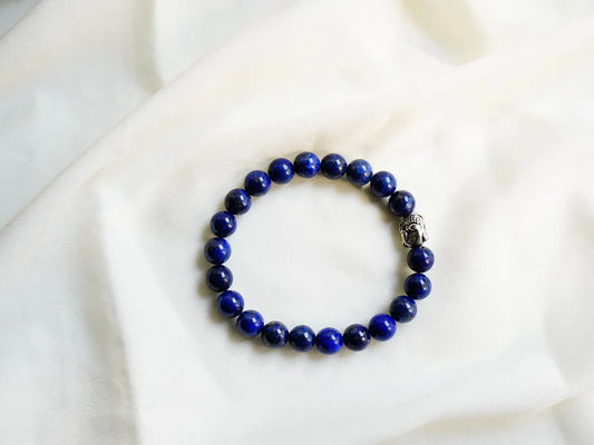 Virgo bracelet